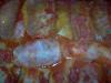 Hungarian Stuffed Cabbage Hungarian Stuffed Cabbage picture
